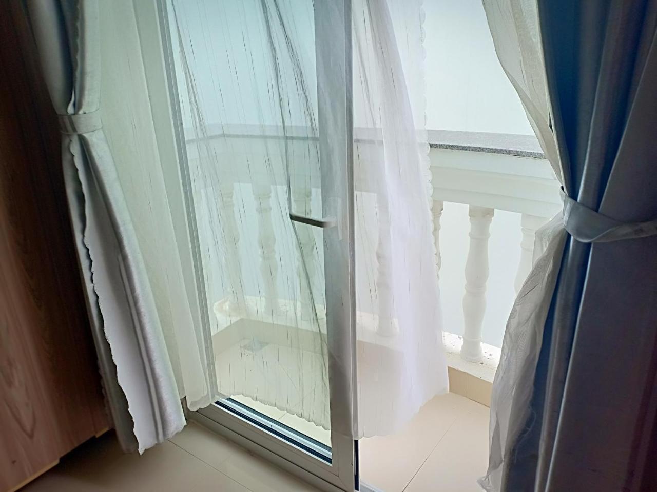 Nha Trang Star Villa Hotel Oda fotoğraf